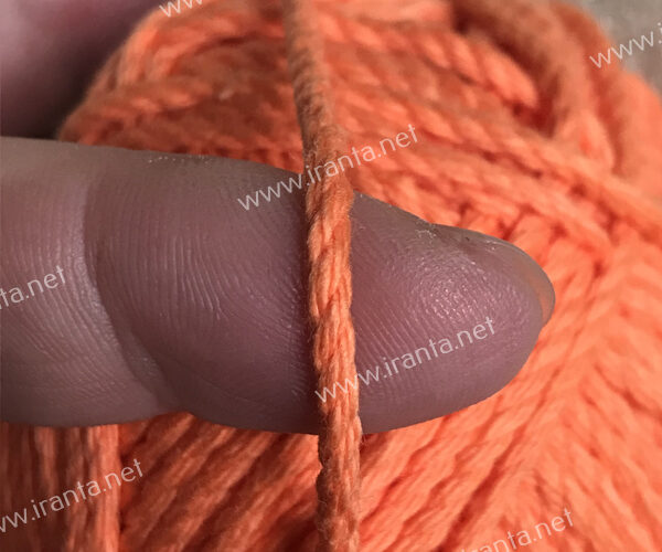 Техника фриволите – основы плетения для начинающих