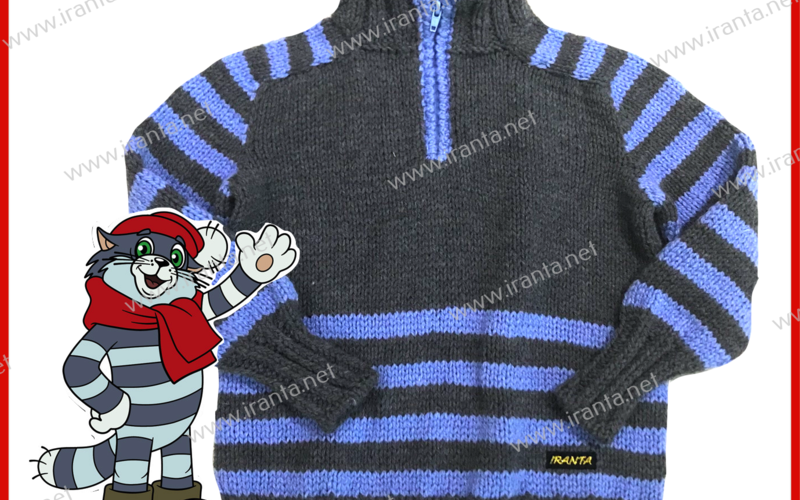 Детский свитер реглан от li_ubov9283